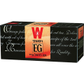 Earl Grey Tea Classic Wissotzky 25 bags*1,7 gr